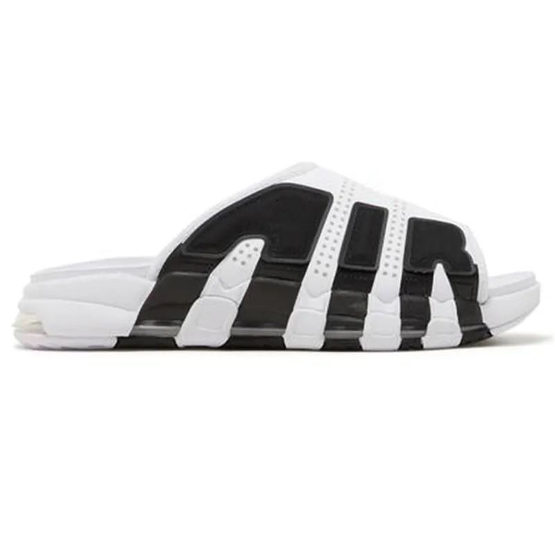 Adidas men's superstar 3g sport slides hotsell