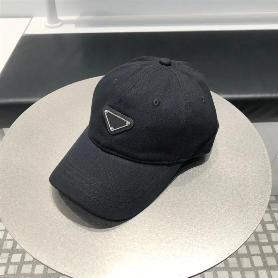 Top Quality 2021 Designers Baseball Caps Hats Mens Ladies Baseballs Cap Womens Luxurys beanieHat casquette bonnet gorro280b