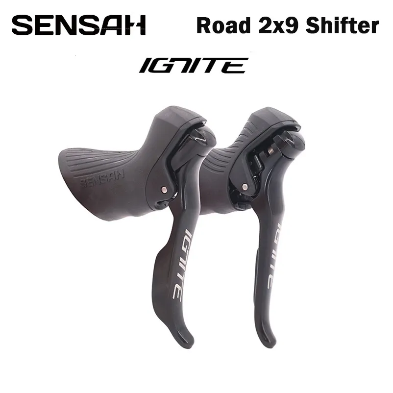 Sensah 2x8 hot sale