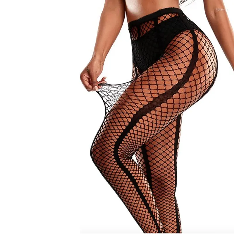 Women Socks Wide Striped Fishnet Pantyhose Tights Lingerie Leggings One Size Black White Red from Dhgate Socks & Hosiery - price 11.7 Women Socks Wide Striped Fishnet Pantyhose Tights Lingerie Leggings One Size Black White Red from Dhgate Socks & Hosiery - price 11.7