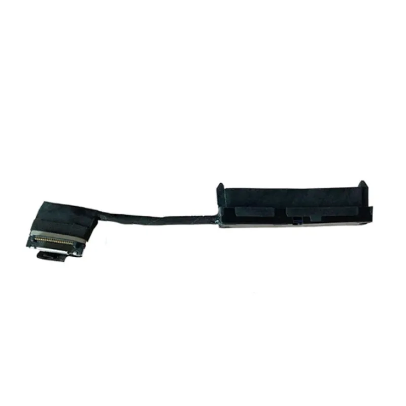 SATA Hard Drive Cable HDD Connector 50.GNPN7.005 DD0ZAJHD000 para Acer Aspire A315-21 A315-31 A315-32 A315-51 A314-31