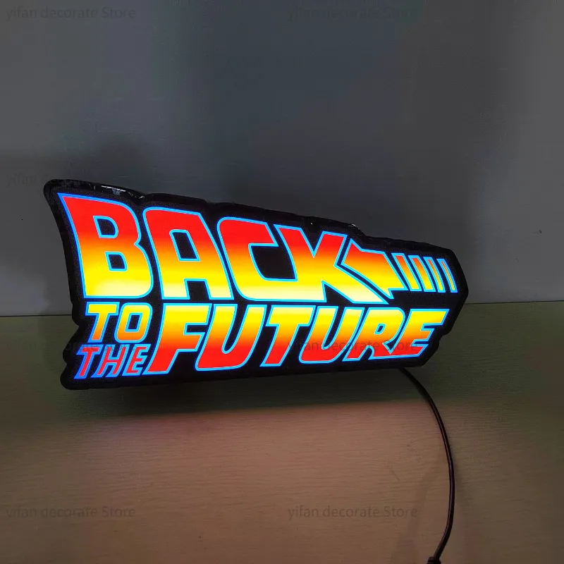 20th Century Fox 3D printed Logo Sign Wall Desk Shelf Art