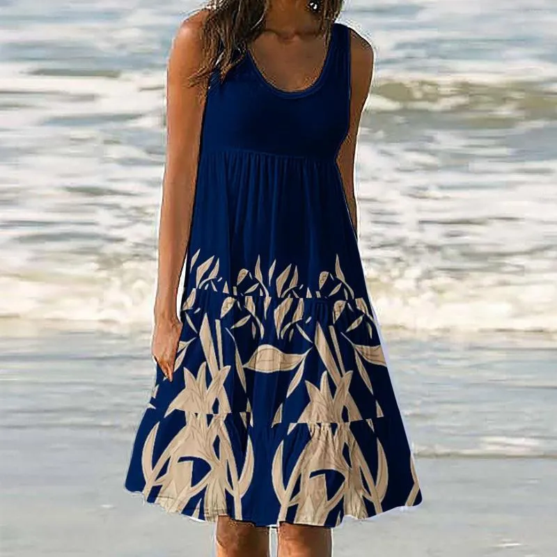 beach dress teenager Snapper Rock Kids White Tassel Time Beach Dress, 2 main image 1