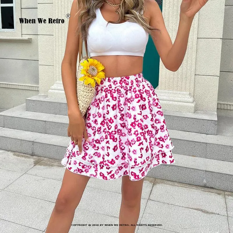 Plus size top mini skirts 2018