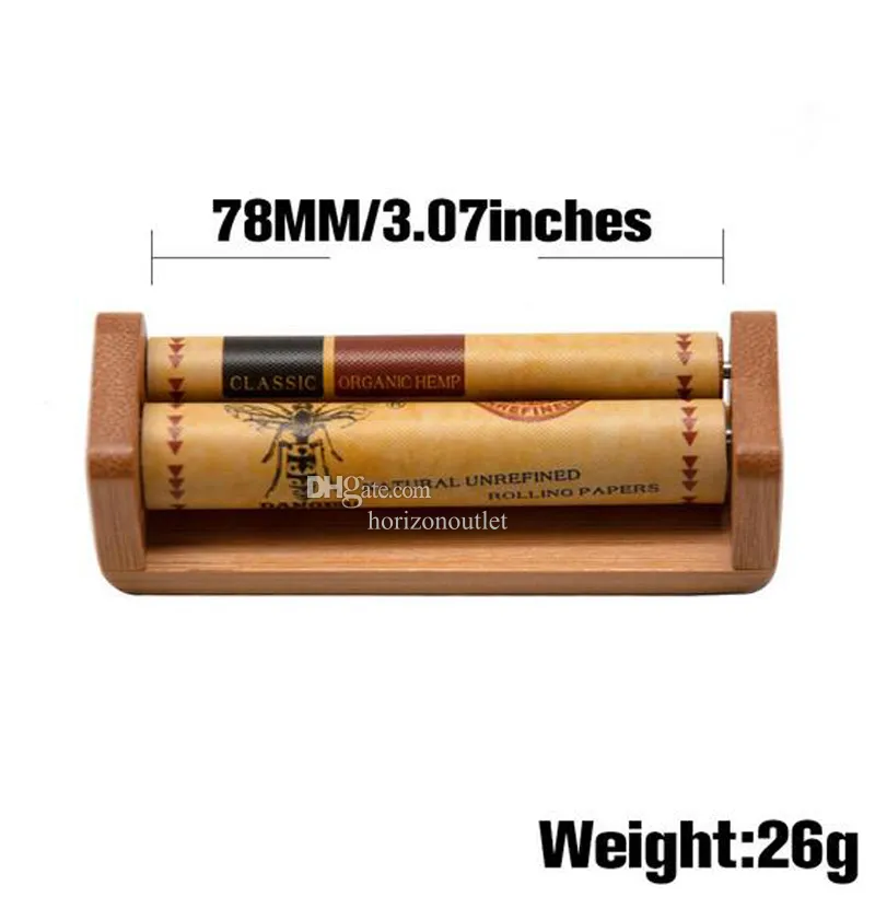 how many packs of cigarettes does a geek bar equal How Many Cigarettes Are in a Geek Bar? Nicotine Content Explained   MUVATEGLOBAL