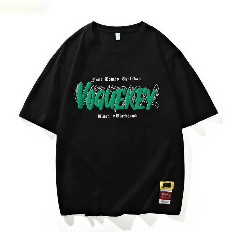 Wholesale Mens Summer Collared T Shirts 2023 Collection