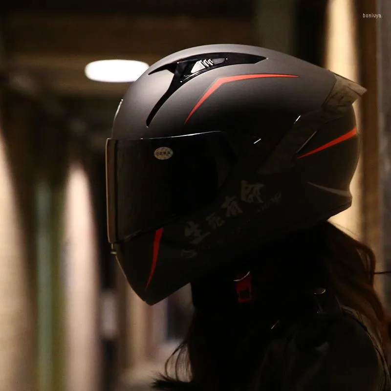 Full Battery Electric Motorcycle Helmets Nearby For Men And Women Ideal
