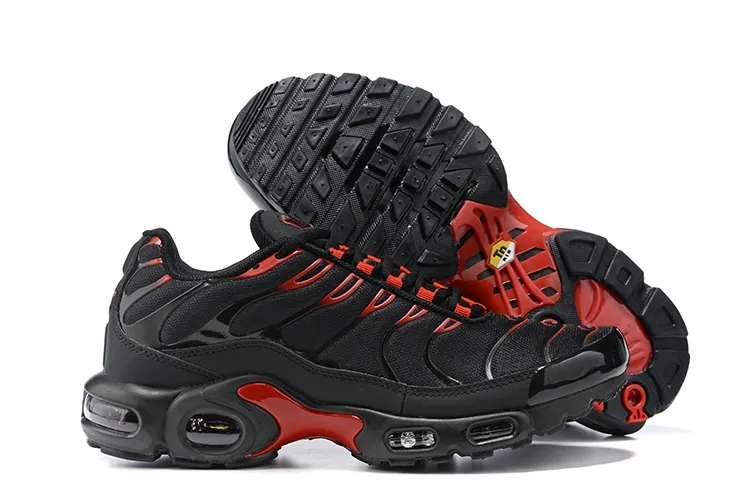 Tn or top et noir