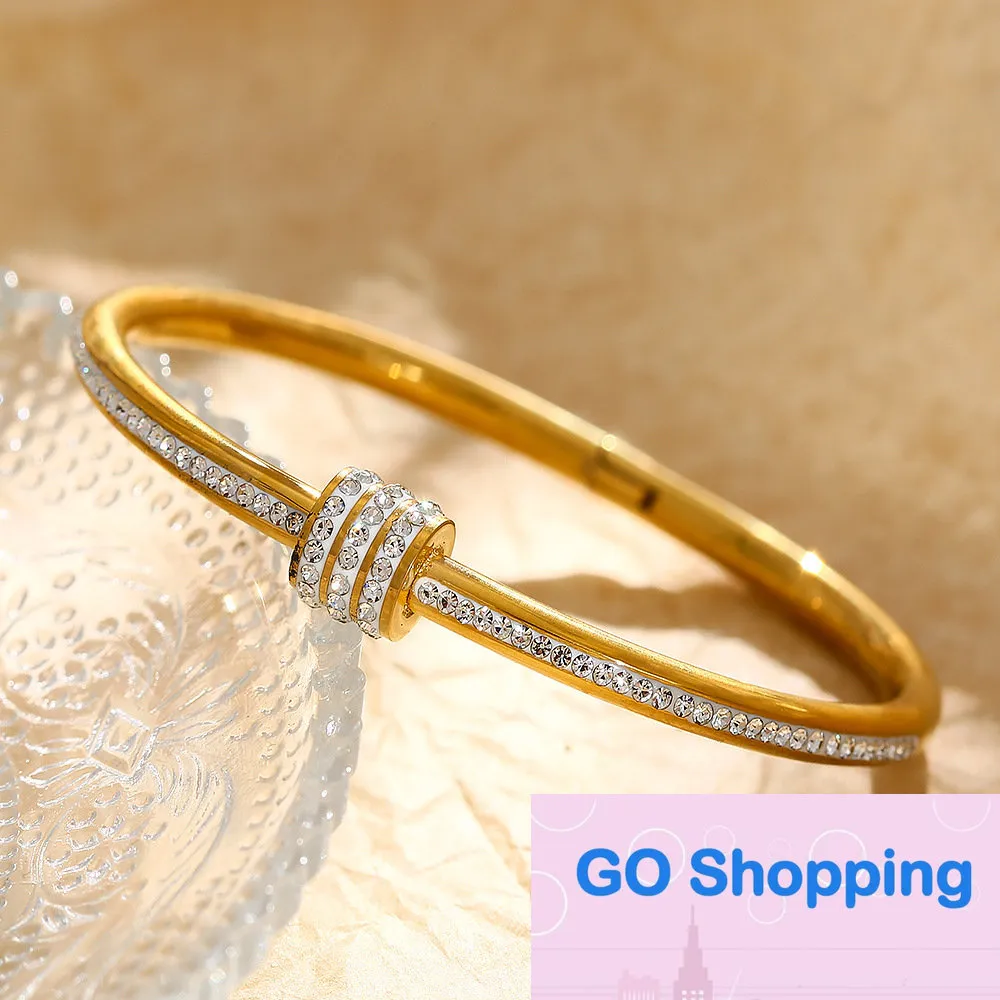Mud bangles online shopping outlet