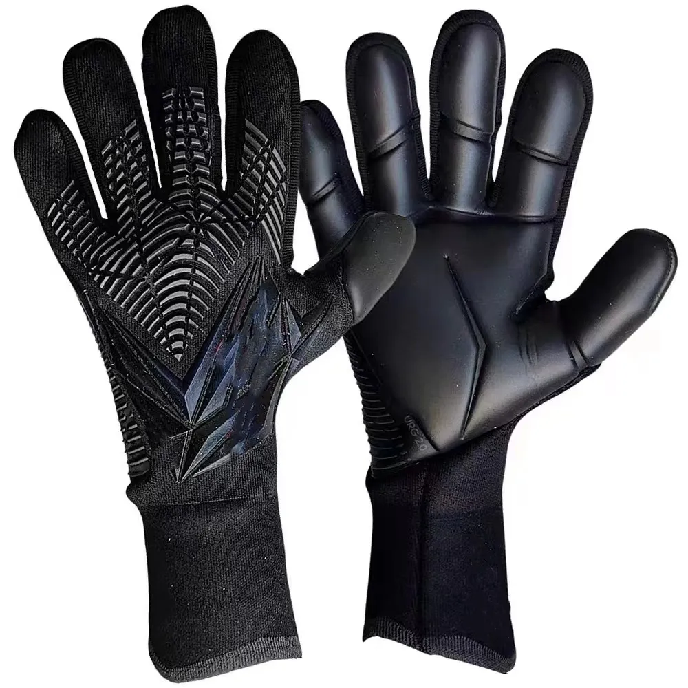 Urg 2.0 latex new arrivals