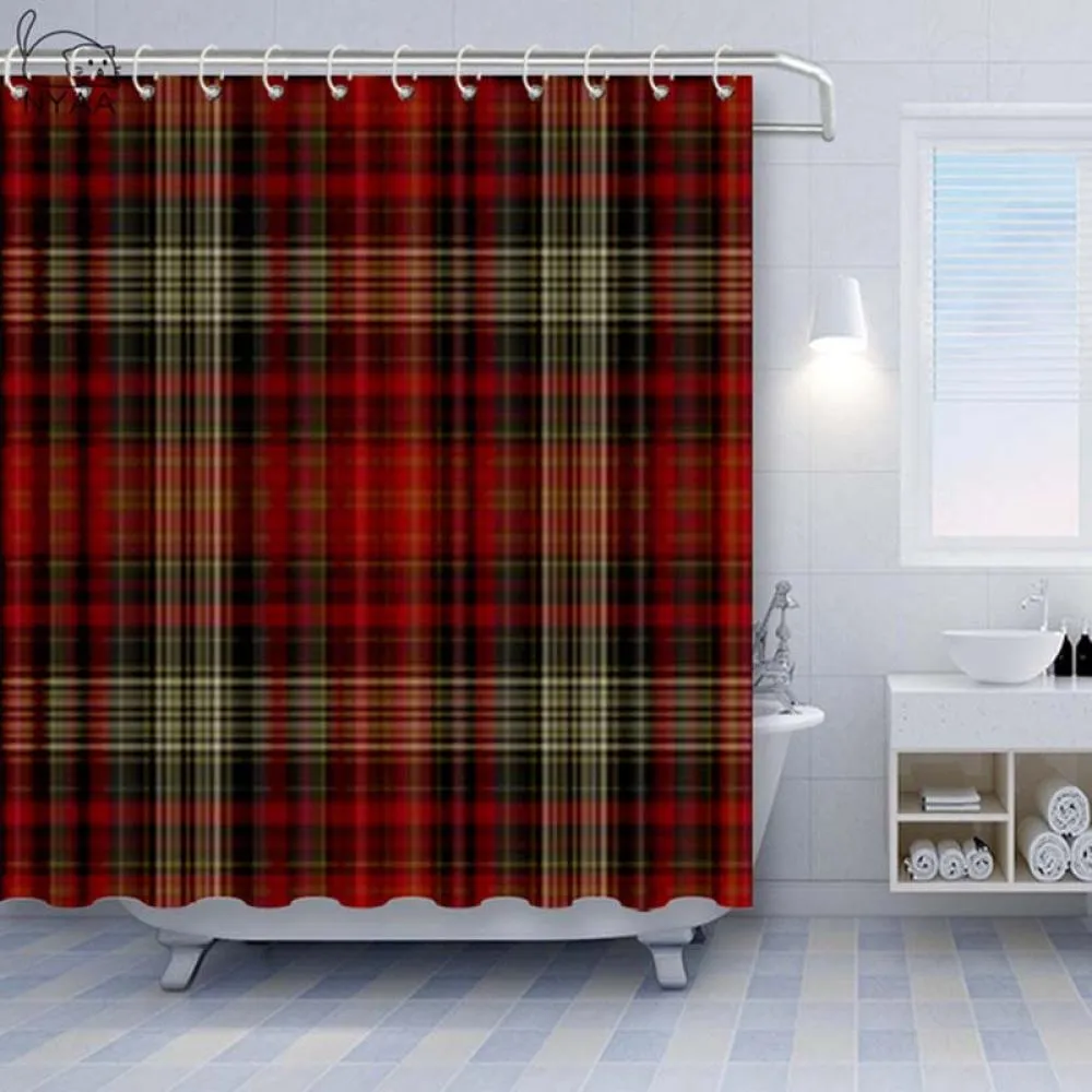 Geometric-British-Shower-Curtain-Green-Plaid-Checks-Tartan-Red-Scotland-Christmas-Scottish-Table-Irish-Kilt-Painting.jpg_640x640 (1)