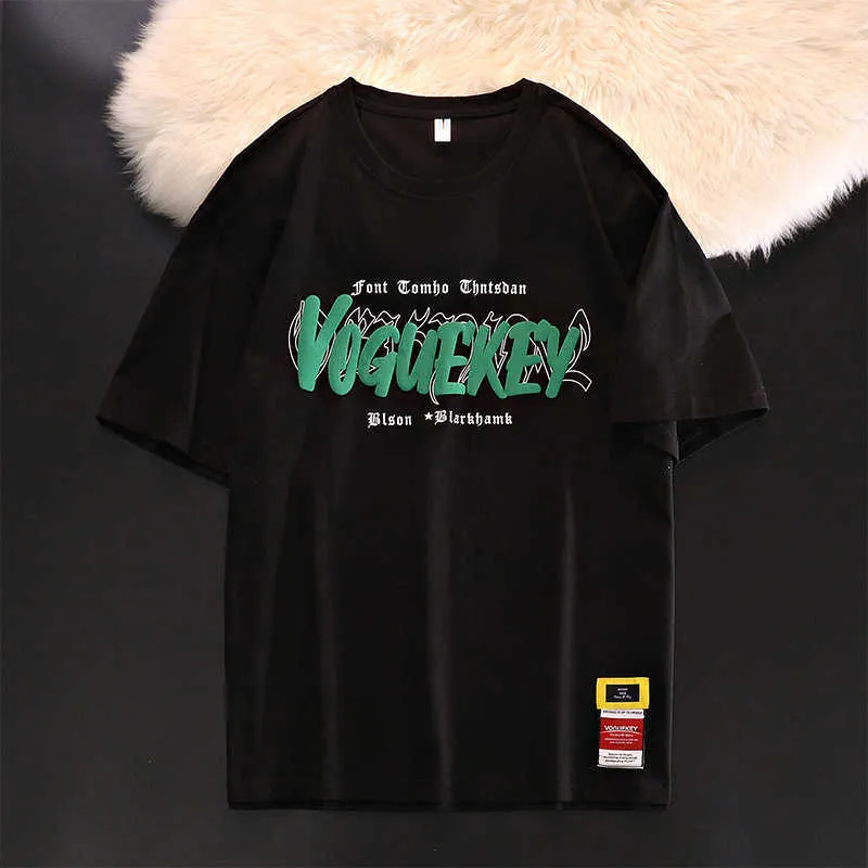 PLAY COMME des GARCONS(プレイコムデギャルソン) / Tシャツ/S