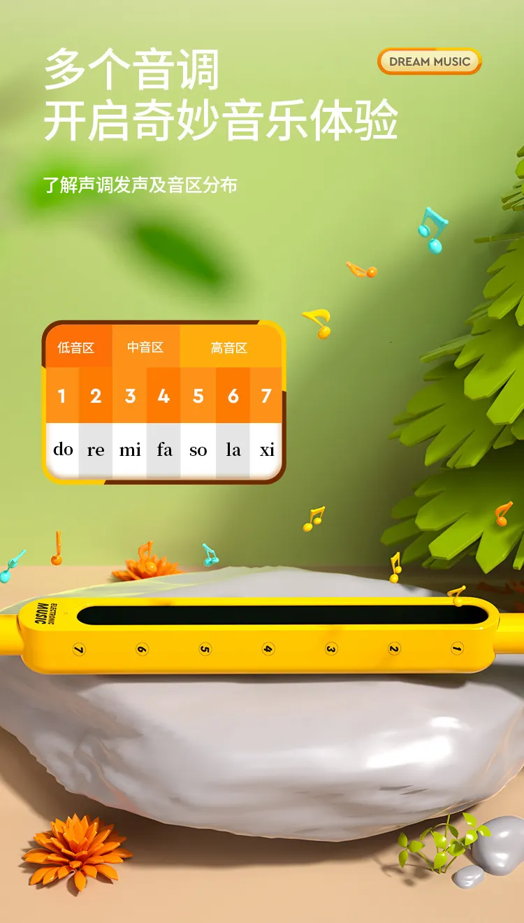 ☆ DHgate $!{prodcutname} | 오늘 $!{lowestprice} 특가