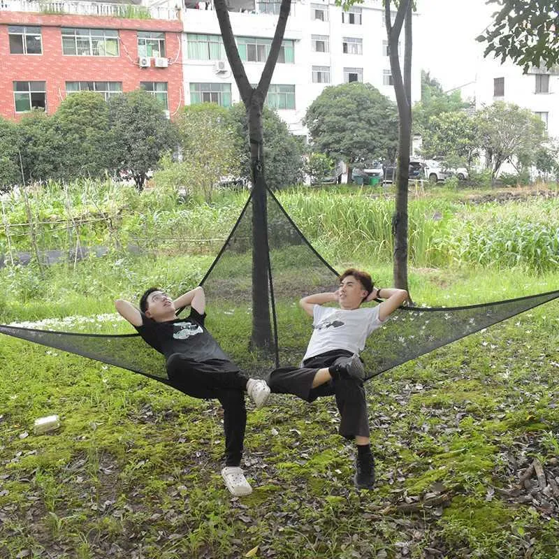 Black hammocks & swings hotsell