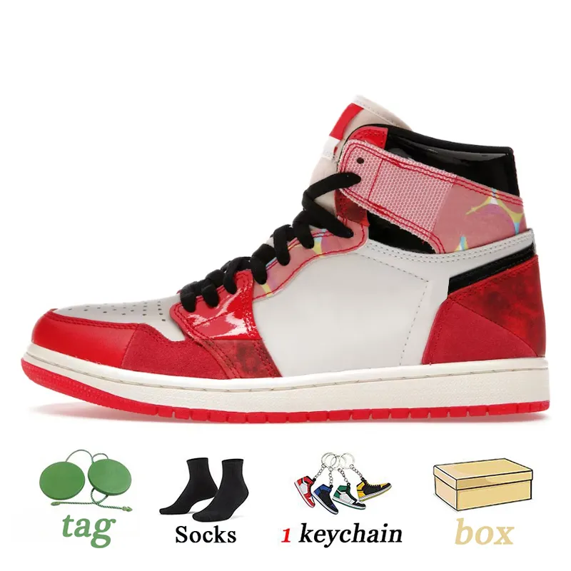 Aj jumpman sales