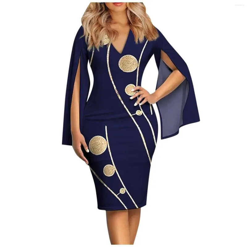 dresses with slits casual Short Sleeve Sexy Slit Casual Custom Cheap Beach Wedding Dresses, WD31   QueenaBridal