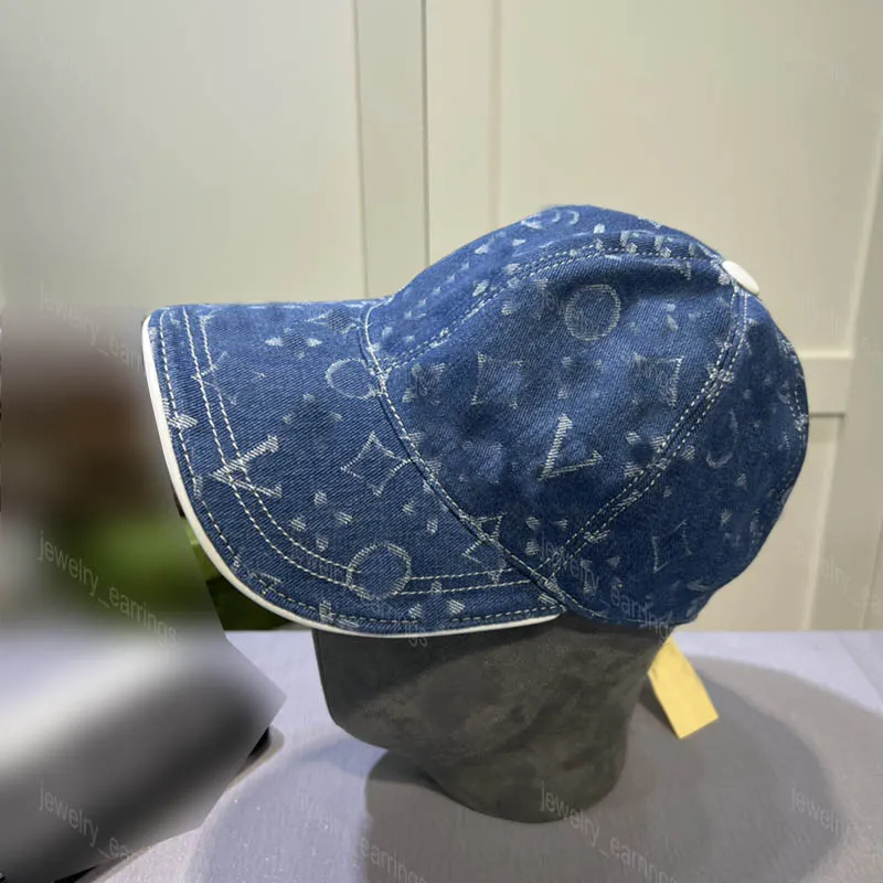 キャップ depound Denim Suede Ball Cap Medium Blue DP2379HT004MMLXX 20b4806397b1669529c51f7da10ace