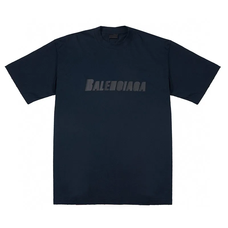 Dhgate balenciaga shirt hotsell