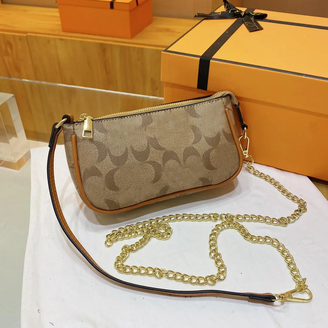 ミュージシャン CDL Hand Stitched Mini Basket Beige Celia Mini C