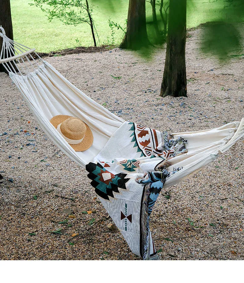 Dream hammock cheap sparrow