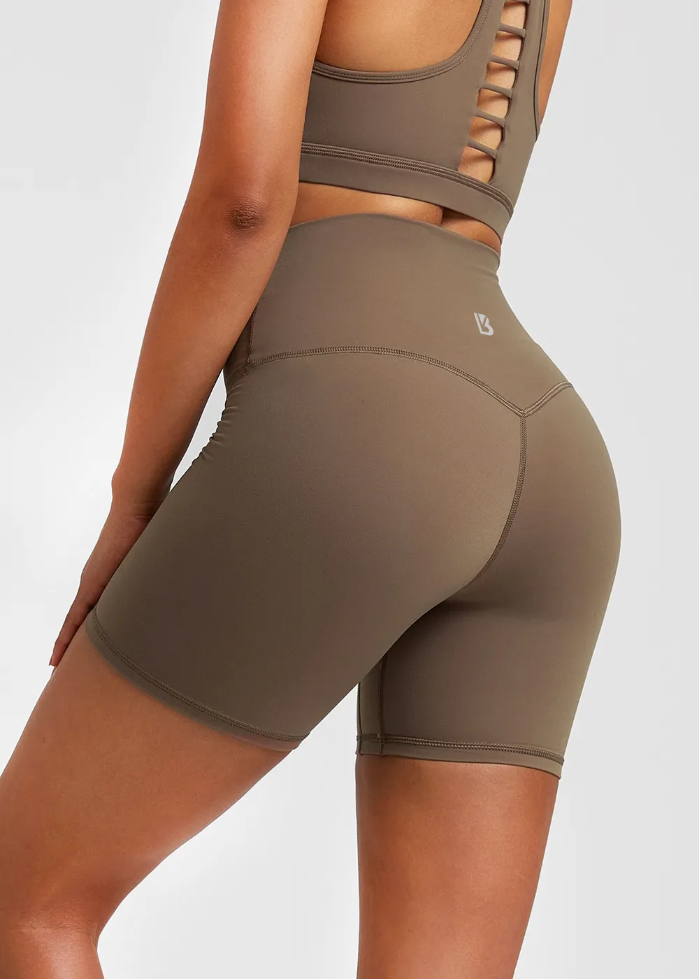 Buffbunny Collection Seamless Yoga Shorts For Women High Quality Gym  Workout Pants With Bunny Butt And Gym Legging For Fitness And Yoga Workout  Clothes Set 230613 From Wai05, $16.27