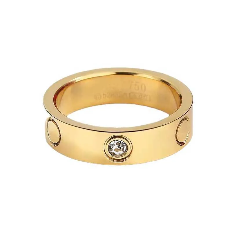 Love Knot Solitaire Ring | Radiant Diamond Ring For Women | CaratLane