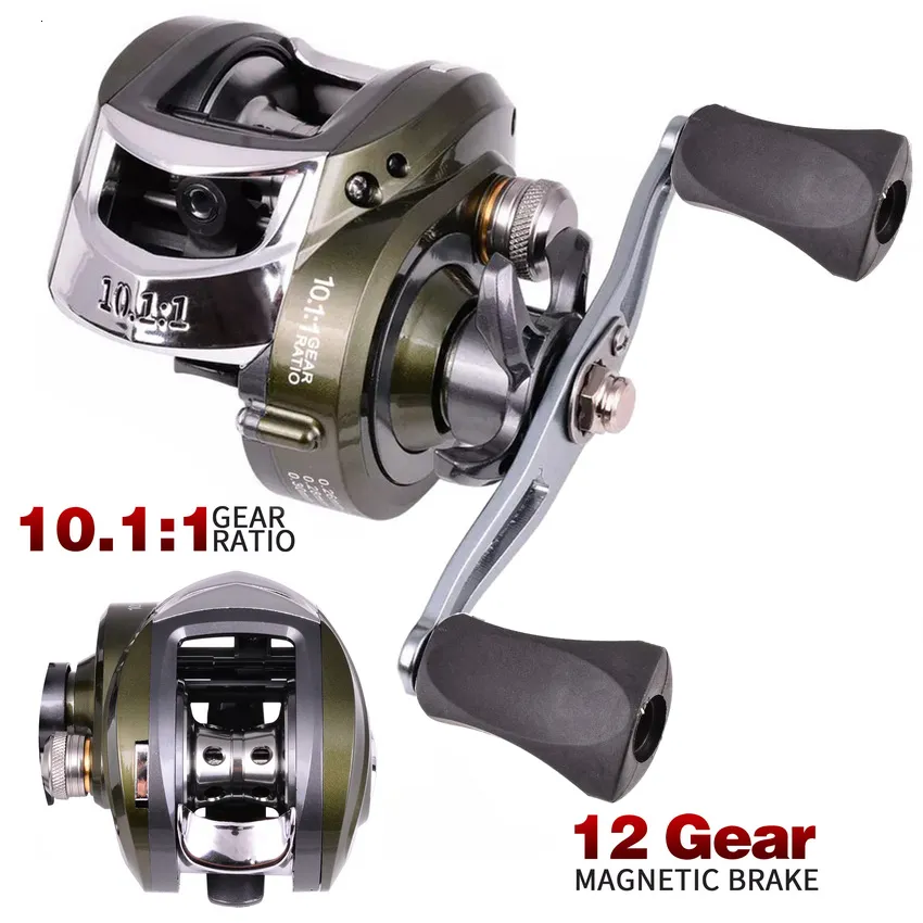 best priced fishing reels Best Spinning Reels For 2026
