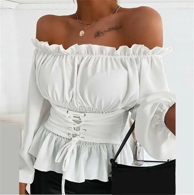 Blusas de mujer wish new arrivals