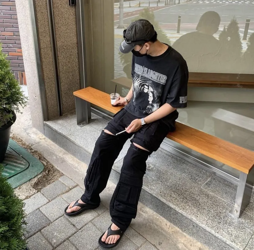 キャップ GRAILZ G LOGO CAP BLACK GR24FWMA06BK GRAILZ Oval Logo Cap - Black | International Store