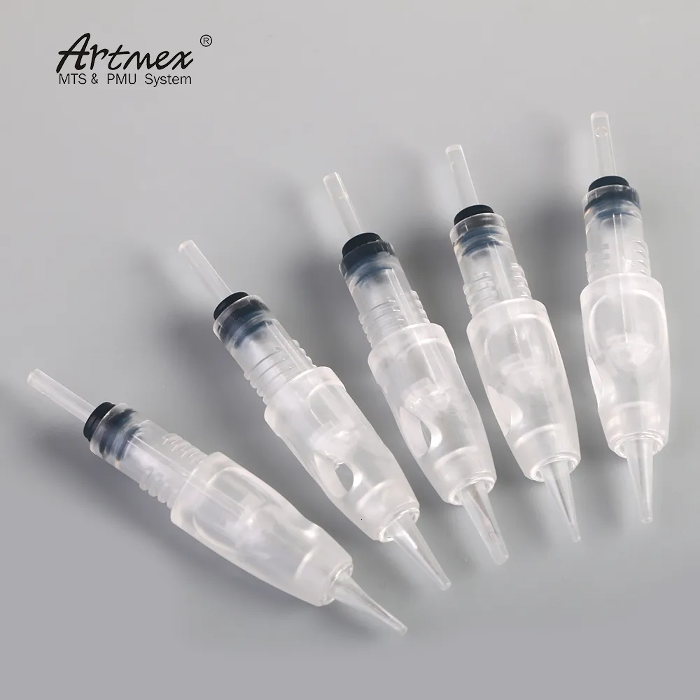 Permanent Makeup Machine Artmex V7 Digital Touch Screen Microneedling Therapy Device For Eyebrow Lip Tattoo Permanent makeup tattoo machine artmexv7 digital touch screen - Honkay permanent makeup tattoo machine kit,permanent eyebrow tattoo machine,eyebrow tattoo machine kit,tattoo machine pen,permanent makeup machine