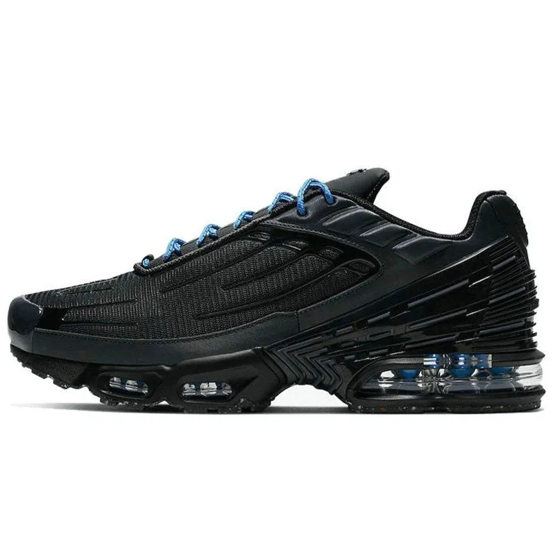 Bleached aqua outlet tns