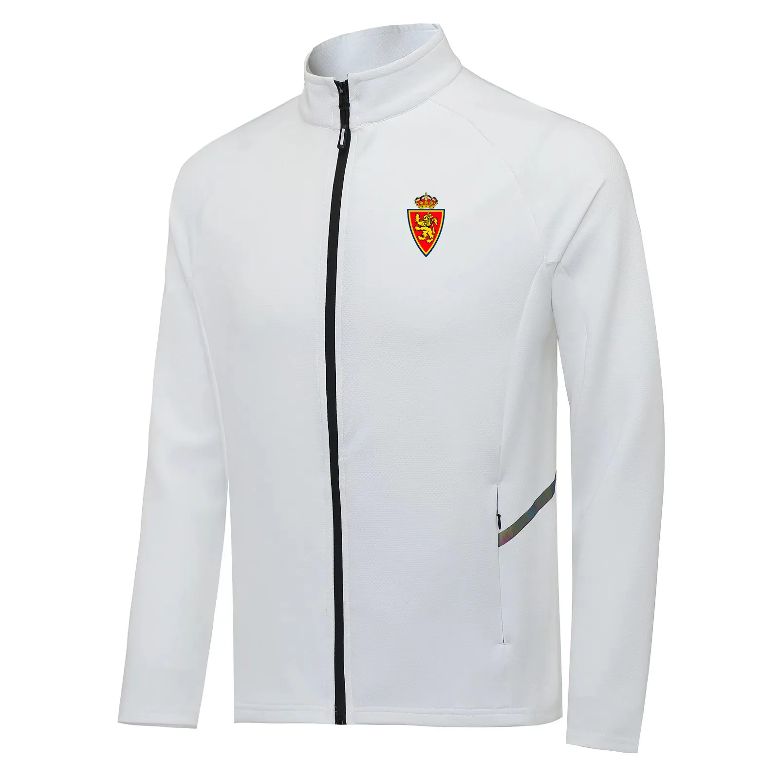 Manteau de foot new arrivals