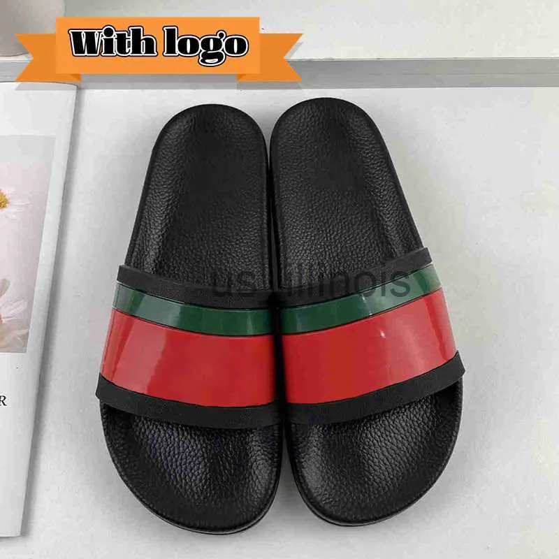 Pantofole firmate best sale