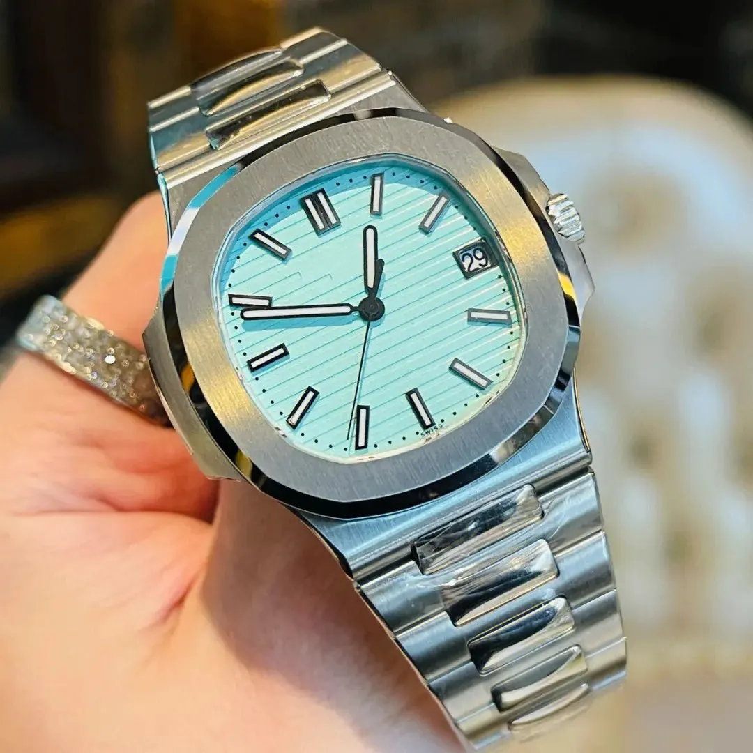 Dhgate patek nautilus sale