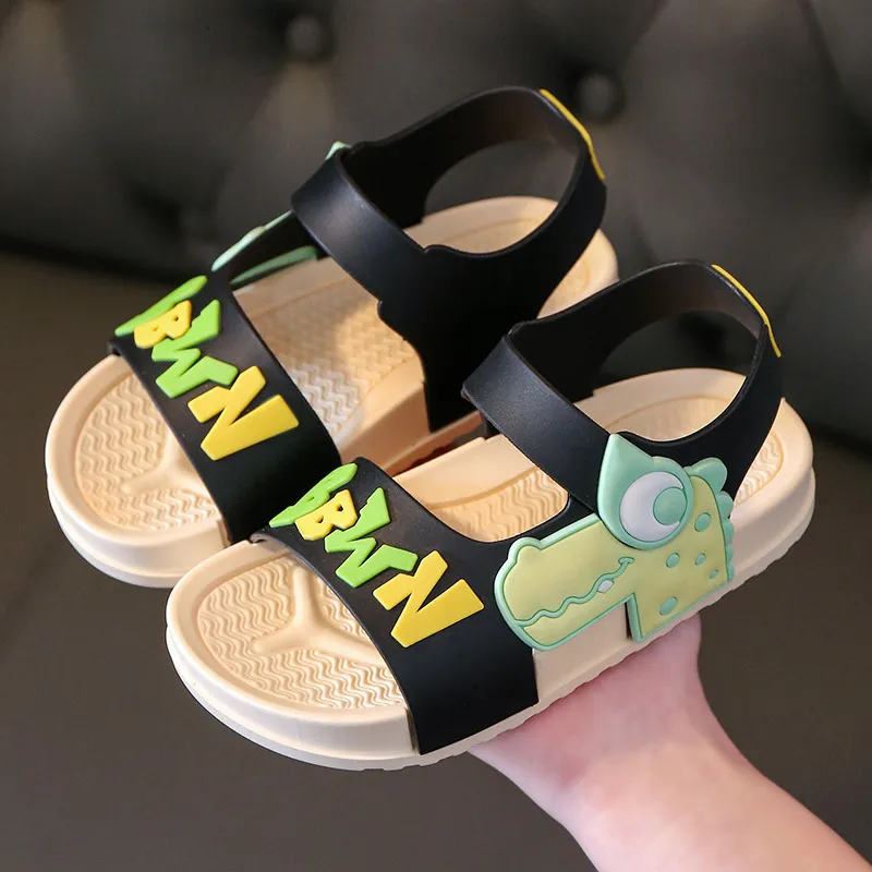 BABYL [SUMMER TOUR IN JAPAN］グッズ3点　XL Kids Summer Sandals: Boys Beach Shoes - Comfortable, Non