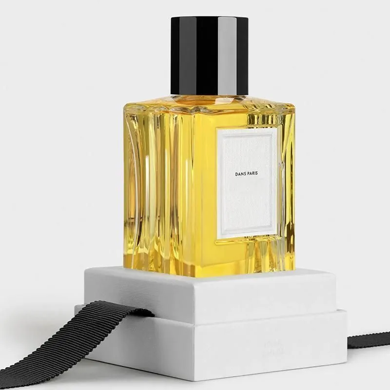 Perfume Brands Long Lasting Everyday Perfumes That Last Classic