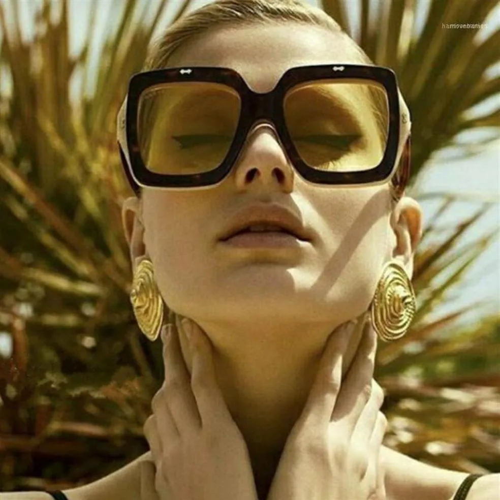 Vintage mountaineering sunglasses sales