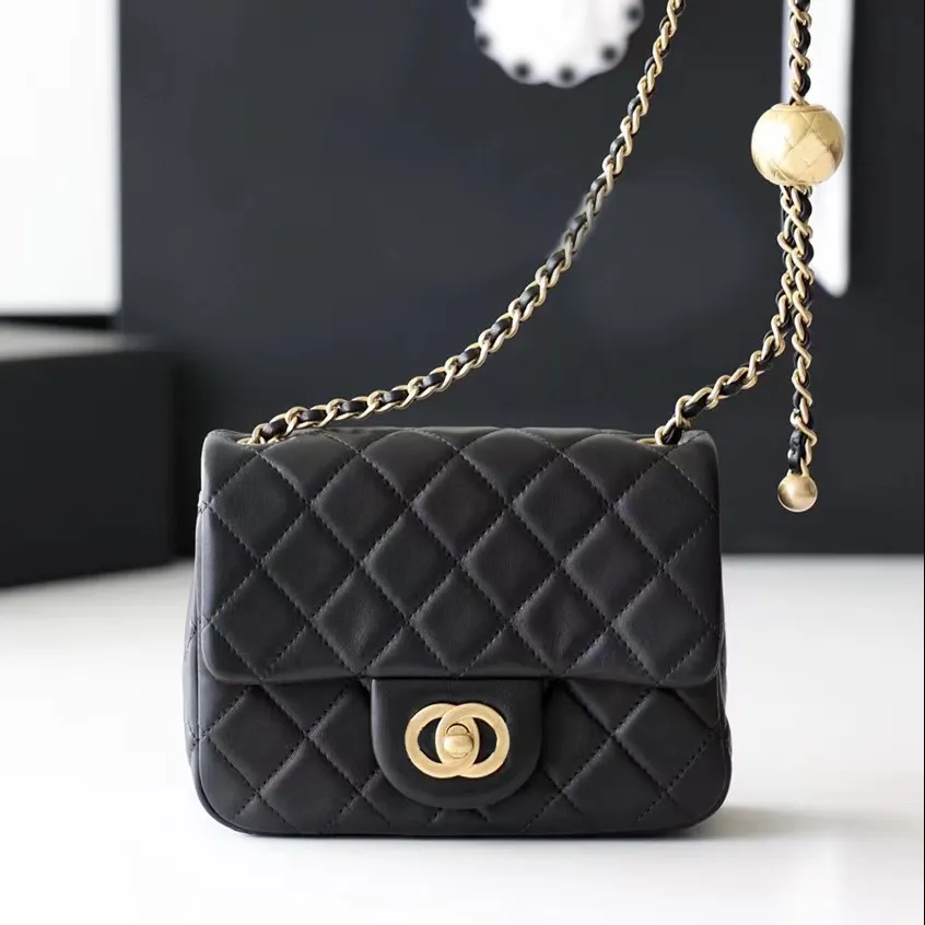 Tasarımcı çanta çanta kadın omuz çantaları tasarımcı tote rahat debriyaj alışveriş fermuarlı cüzdan zincir crossbody çanta bayan çanta moda kamera çantası bayan çantaları