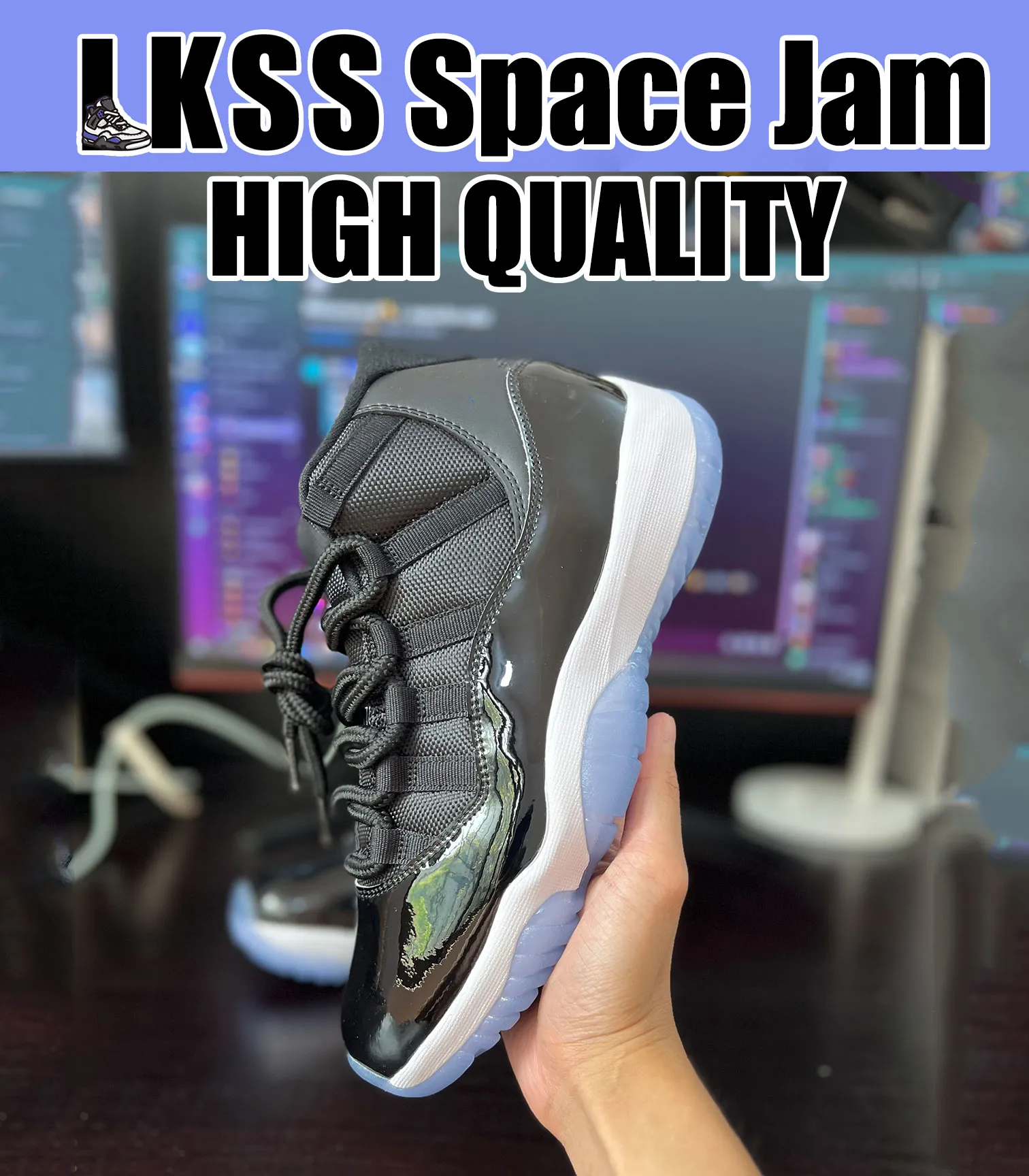 Low Top Basketball Sneakers For Men And Women Cherry 11s Cement