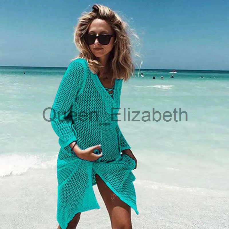 Summer beach deals dresses 2018