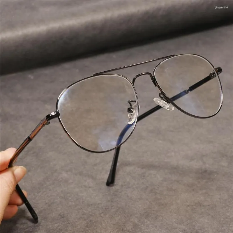 Lentes de aviacion hotsell