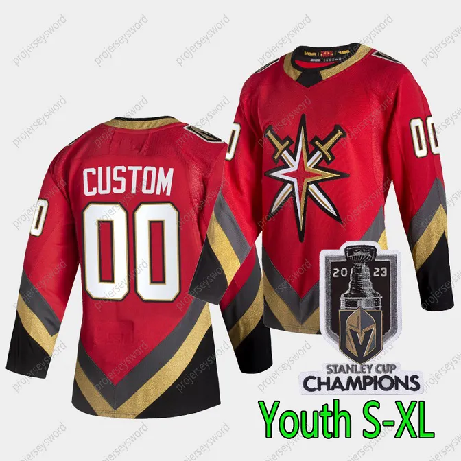 まご❣️ 3点セット❣️ Hockey Team Inspired Fan Apparel: Lightweight Commemorative