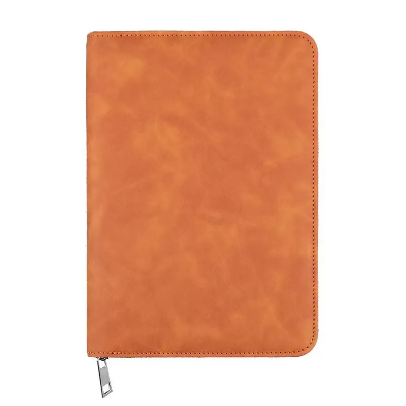 メーカー Leather PU Multifunctional Wholesale Loose Pouch Zipper Leaf ボレロ