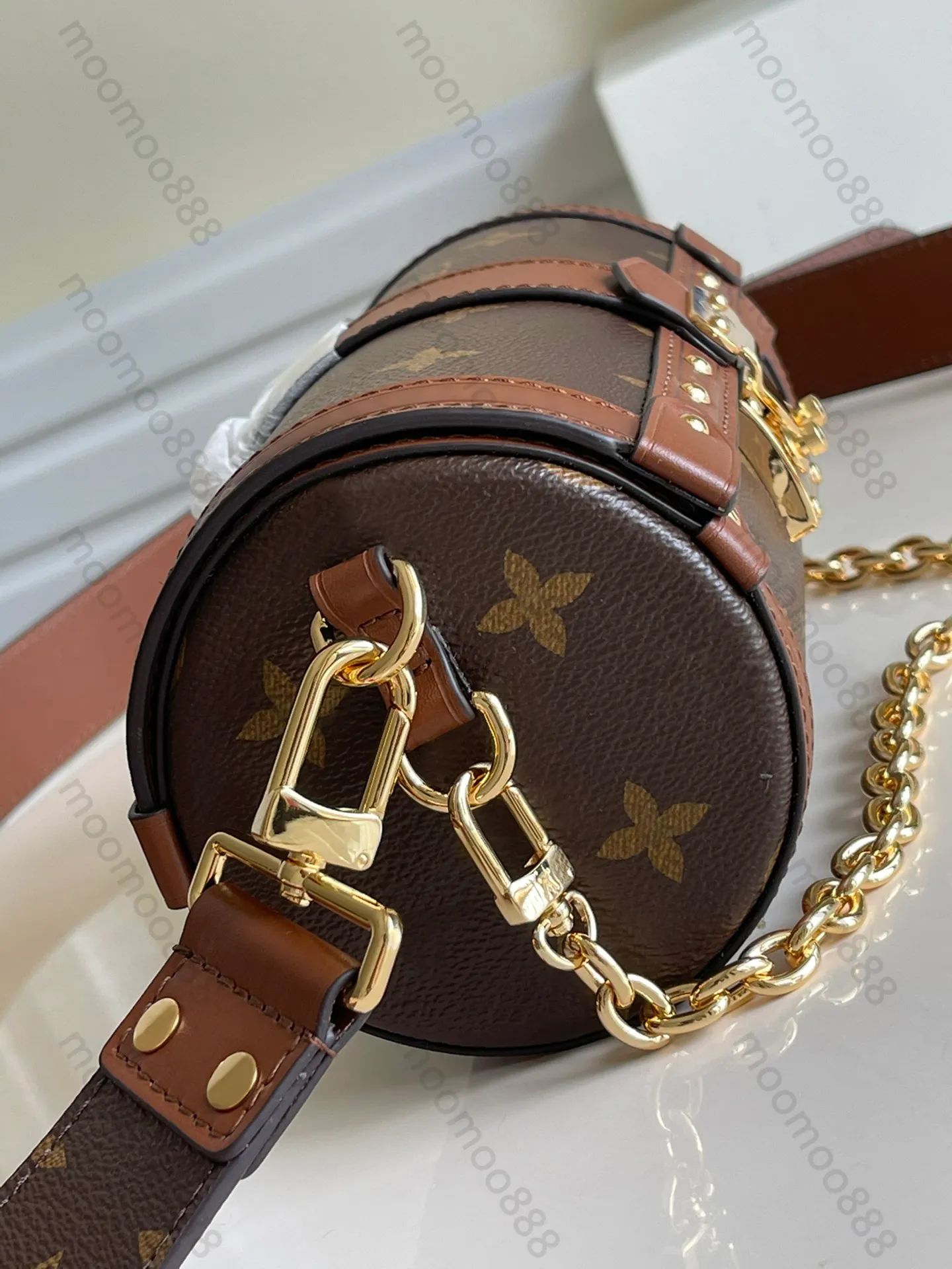 Mirror quality louis vuitton sale