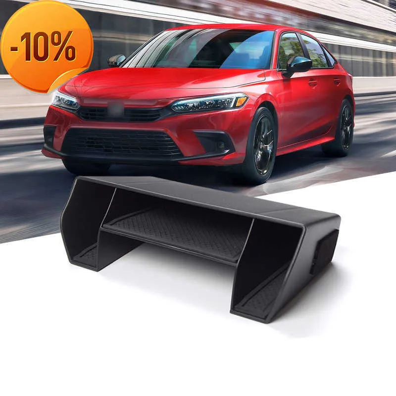 MIGLIORA IL LOOK del tuo per BMW X3 E83 con adesivo finiture in fibra