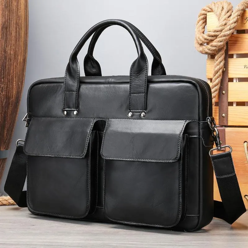 Maletines Bolsos De Oficina De Negocios Totes Para Documentos
