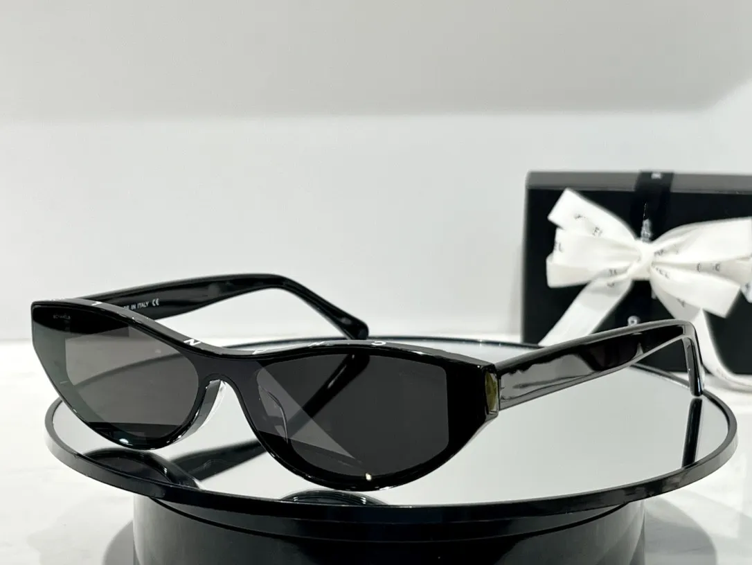 Eye channel glasses hot sale