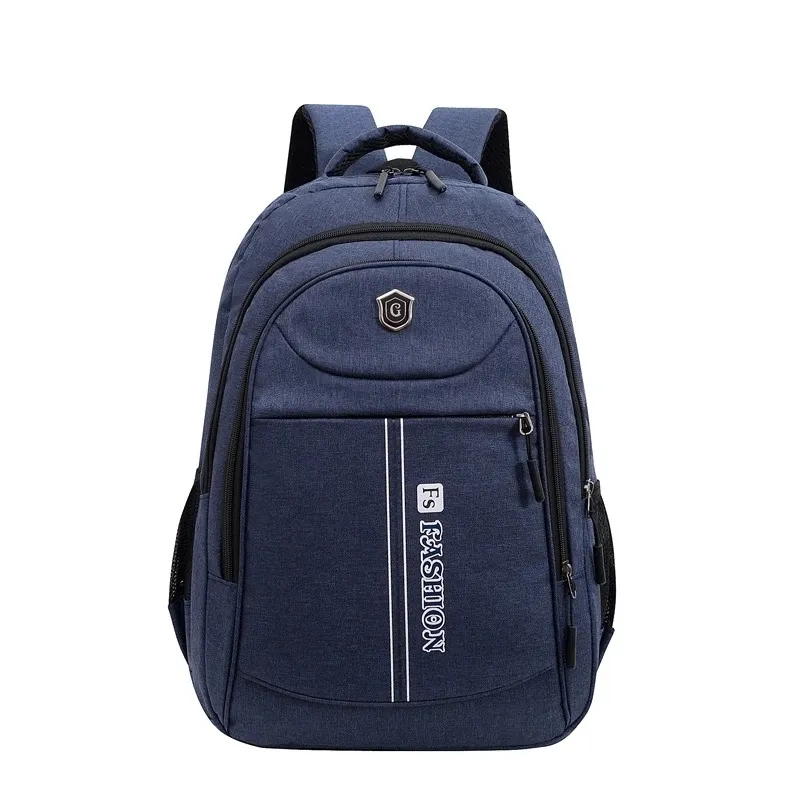 Outdoor bag price hotsell