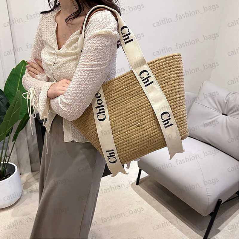 Extra large bucket bag best sale