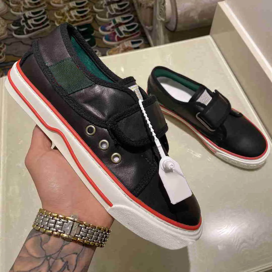 Grasshopper sneakers cheap velcro